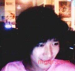 激情,小男孩的第3张照片