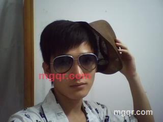 激情,小男孩的第2张照片