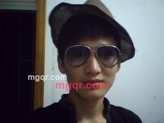 激情,小男孩的第1张照片