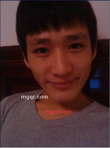 激情,小男孩的第5张照片