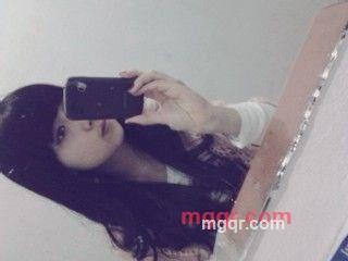 陌烟的第9张照片