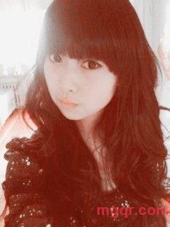 陌烟的第8张照片