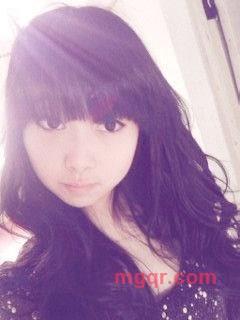 陌烟的第7张照片