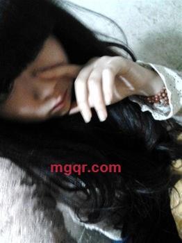 陌烟的第5张照片