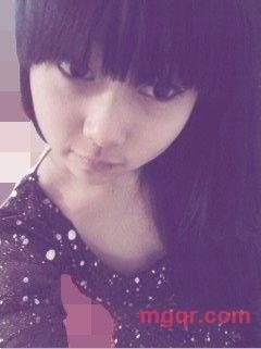 陌烟的第4张照片