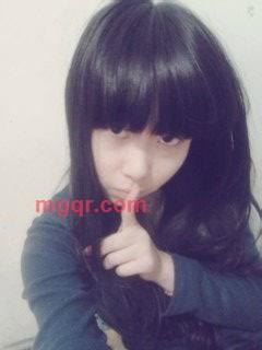 陌烟的第3张照片