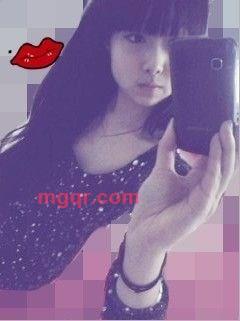 陌烟的第6张照片