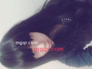 陌烟的第2张照片