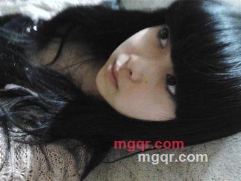 陌烟的第1张照片