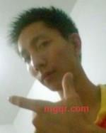 会员1481864的第1张照片