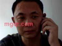 长颈鹿。。。的第1张照片