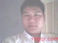 1234qiangzi的第1张照片