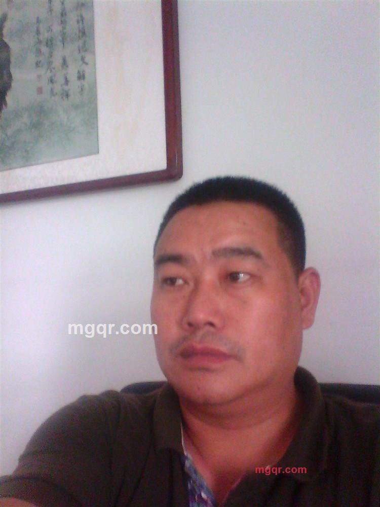 过江龙1016的第1张照片