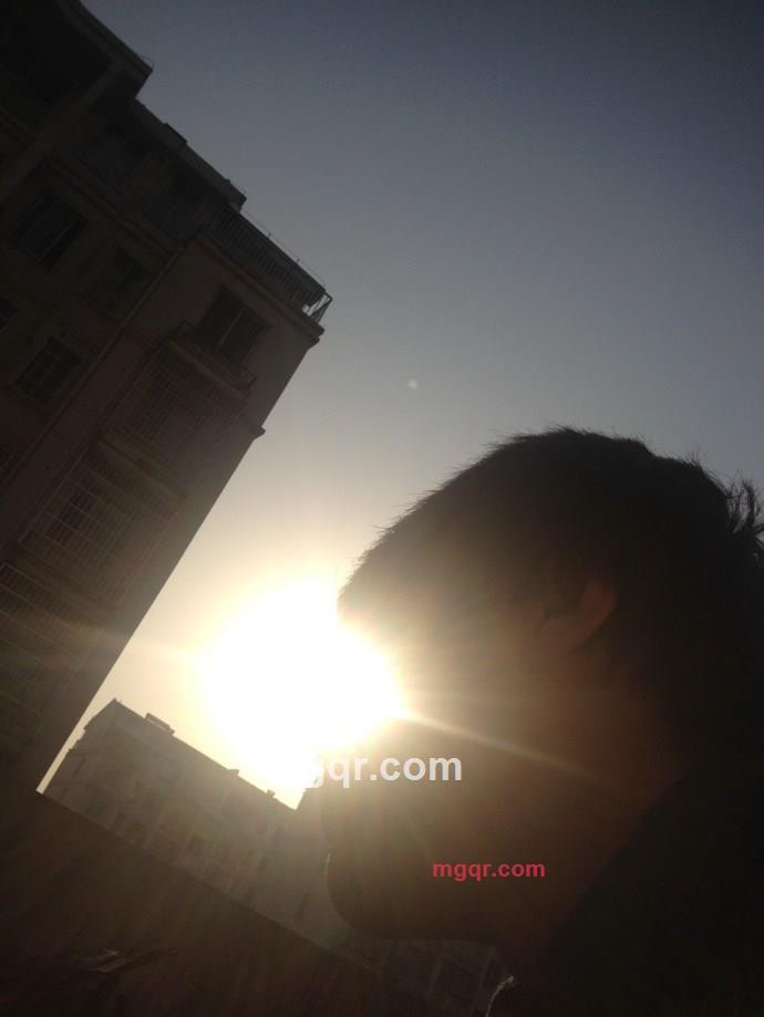 奔向梦幻的疆界的第6张照片