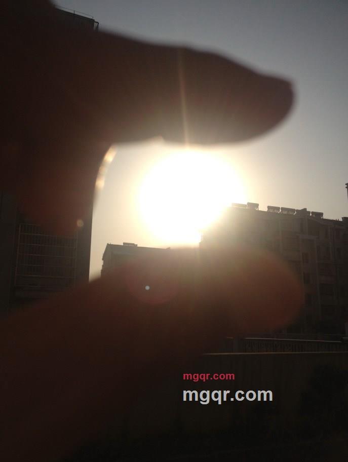 奔向梦幻的疆界的第5张照片