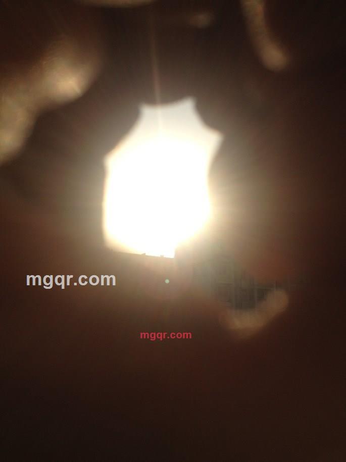 奔向梦幻的疆界的第4张照片