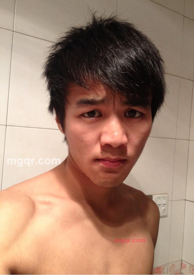 奔向梦幻的疆界的第3张照片