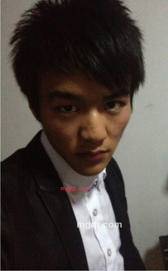 奔向梦幻的疆界的第2张照片