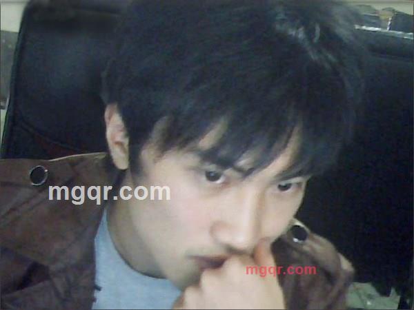 扣14久久80114的第1张照片