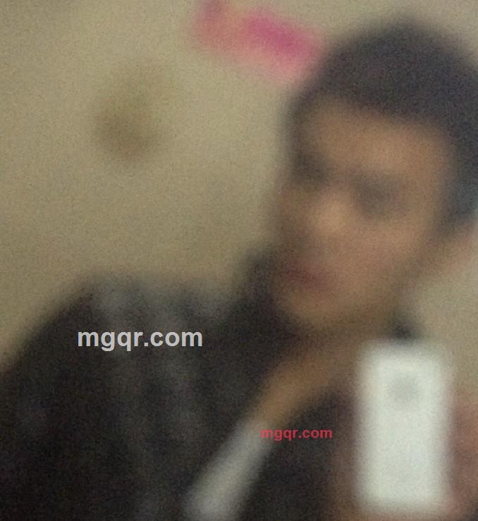 奔向梦幻的疆界的第9张照片