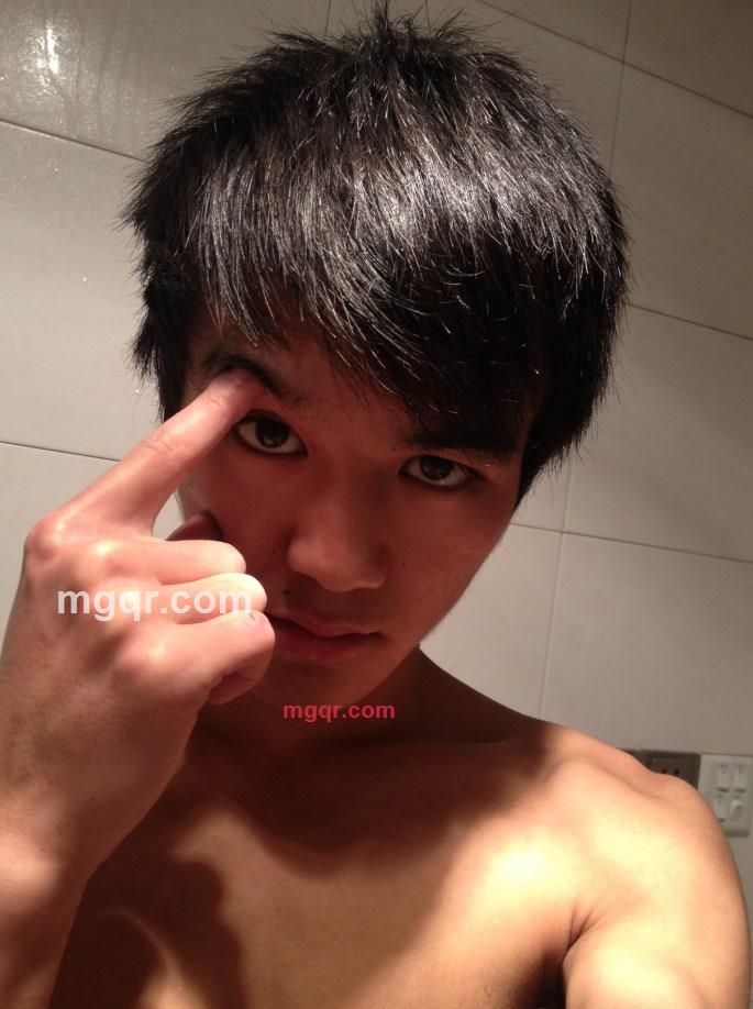 奔向梦幻的疆界的第7张照片