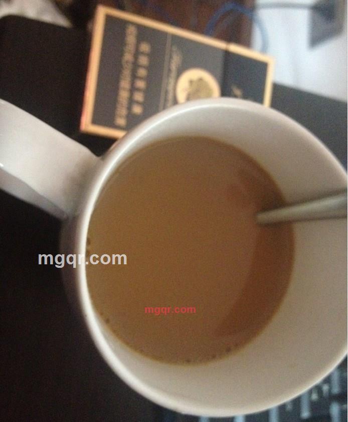 奔向梦幻的疆界的第8张照片