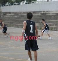 哈利路亚斯的第1张照片