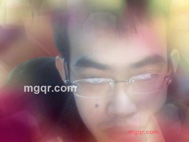 殇灬的第1张照片