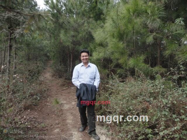 虔诚王子的第1张照片