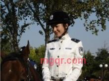 深圳高飞的第9张照片