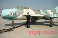 我心已冷123的第1张照片