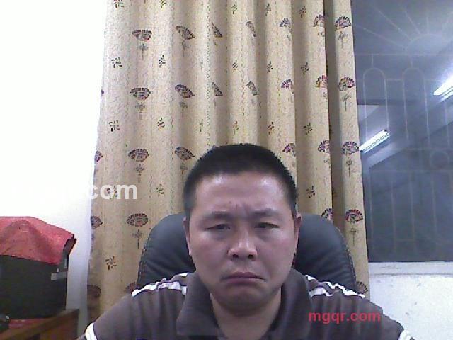 沙滩上的艳阳的第1张照片