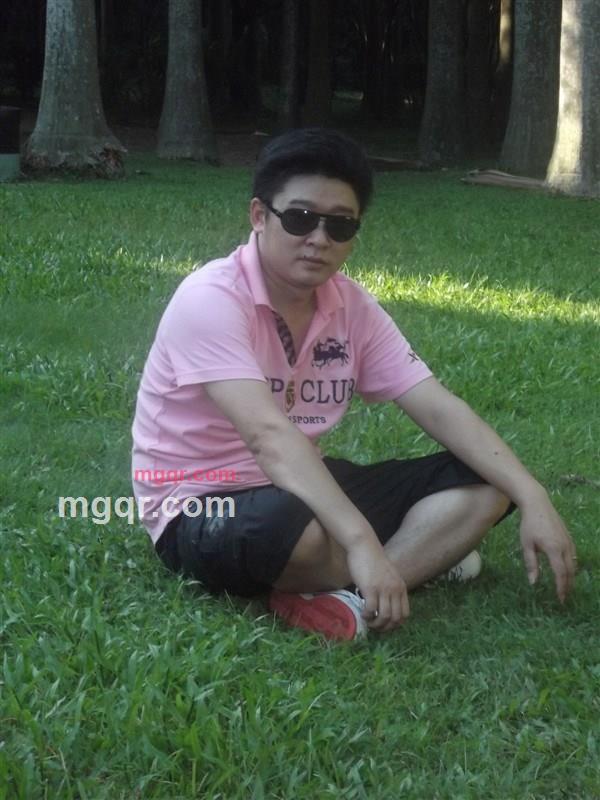 为噯訫誶的第1张照片