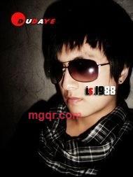 mingmingbai521的第1张照片