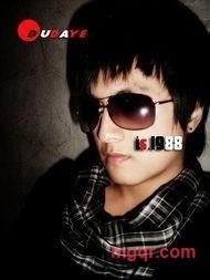 mingmingbai521的第2张照片