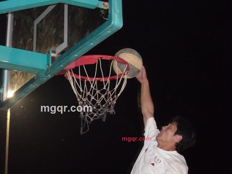 寻找>寻找的第2张照片