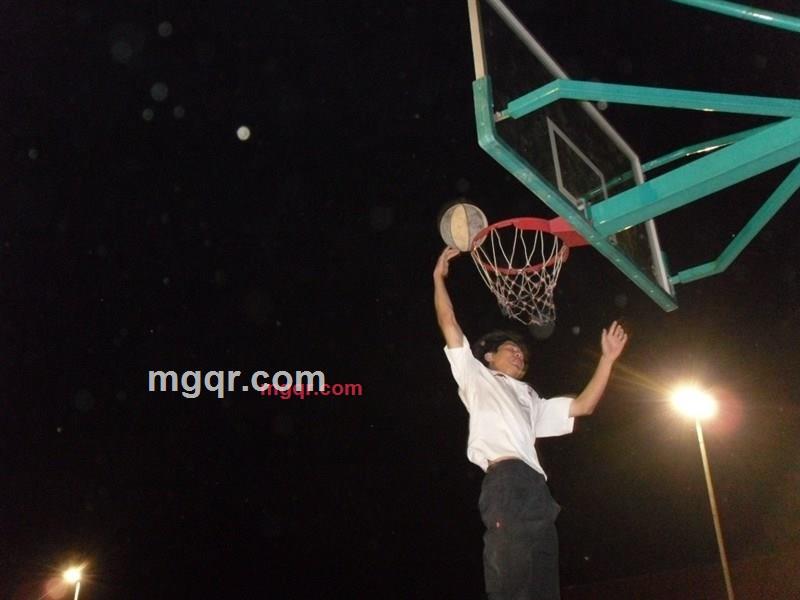 寻找>寻找的第3张照片