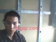 一路有你陪的第3张照片