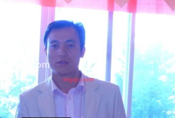 如風如雲的第1张照片