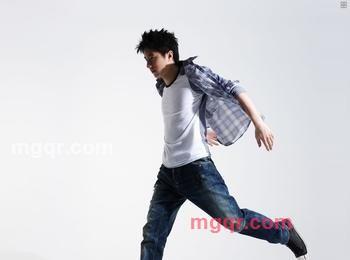 Timrei的第2张照片