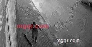 一路有你陪的第1张照片