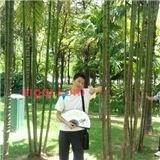 七小北的第1张照片