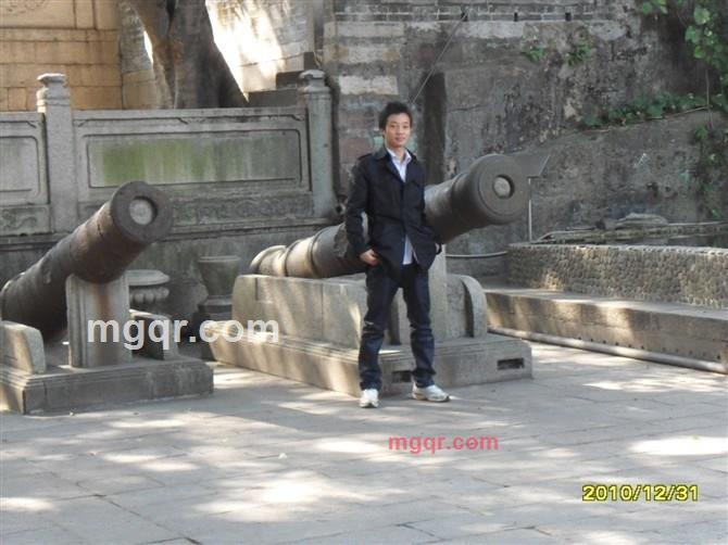 xiongyulin98的第1张照片