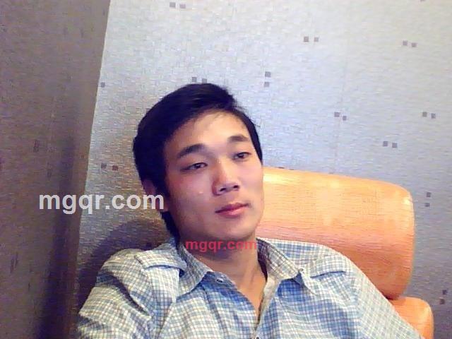 归宿520的第1张照片