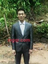 归宿520的第2张照片