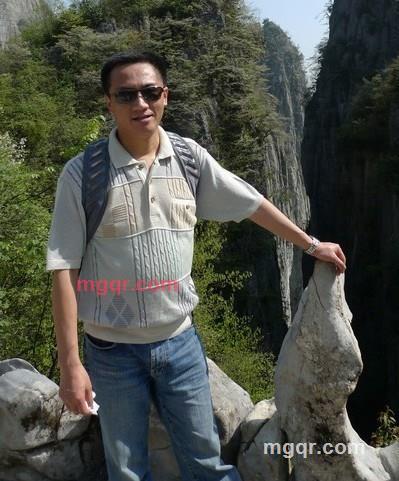 济男人的第1张照片