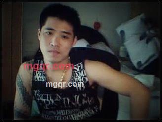 zjy下里巴人的第3张照片