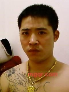 zjy下里巴人的第4张照片