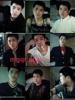 zjy下里巴人的第1张照片