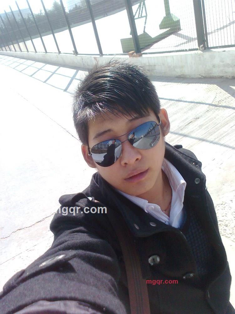 曹旺的第2张照片